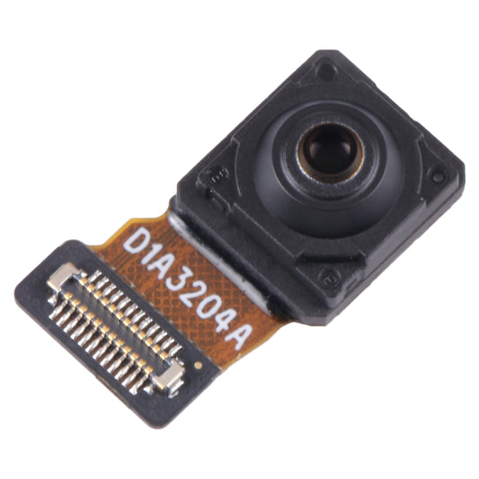 Caméra frontale, Pour Xiaomi 13, Pour Xiaomi Redmi K60e, Pour Xiaomi 12S Pro, Pour Xiaomi Redmi K60, Pour Xiaomi 12S, Pour Xiaomi Redmi K50 Ultra, Pour Xiaomi 11T Pro, Pour Xiaomi Poco F4 GT, Pour Xiaomi Redmi K50, Pour Xiaomi Redmi K50 Pro ...