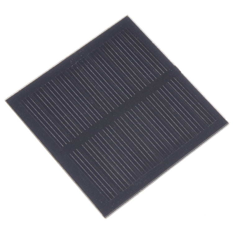 DIY Sun Power Battery Solar Panel Module Cell