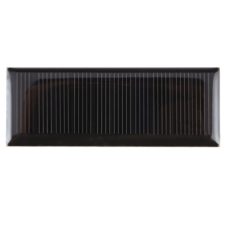 DIY Sun Power Battery Solar Panel Module Cell