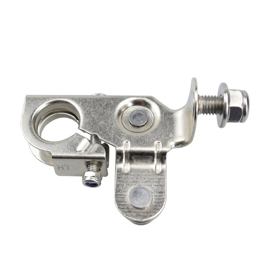 For Ford Lincoln 926-882 CP-4062 Battery Positive Terminal Car Battery Pile Head