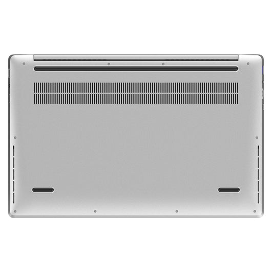 15.6 inch Laptop, Windows 10 Intel Core i5-1035G1 Quad Core, 16GB+256GB, 16GB+512GB, 16GB+1TB