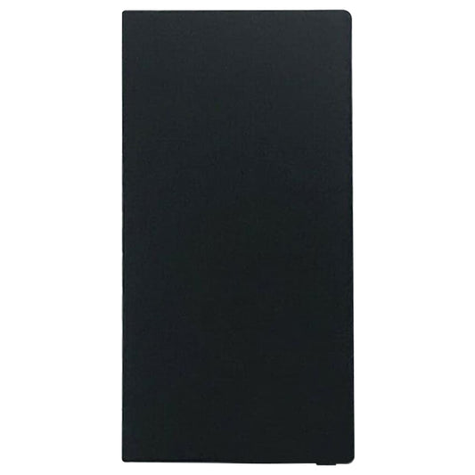 Touchpad Touch Sticker, For Dell E5420 E5430 E6420 E6430 E6520, For Dell E5450, For Dell E7470, For Dell E7450, For Dell Latitude E7440 E7240, For Dell E7250