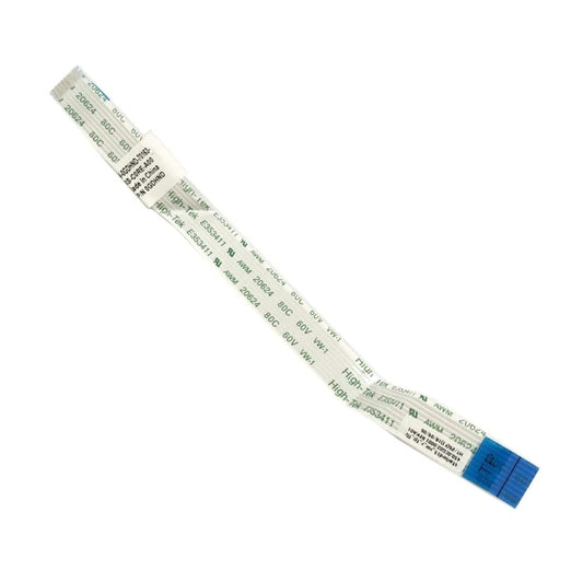 Touchpad Flex Cable