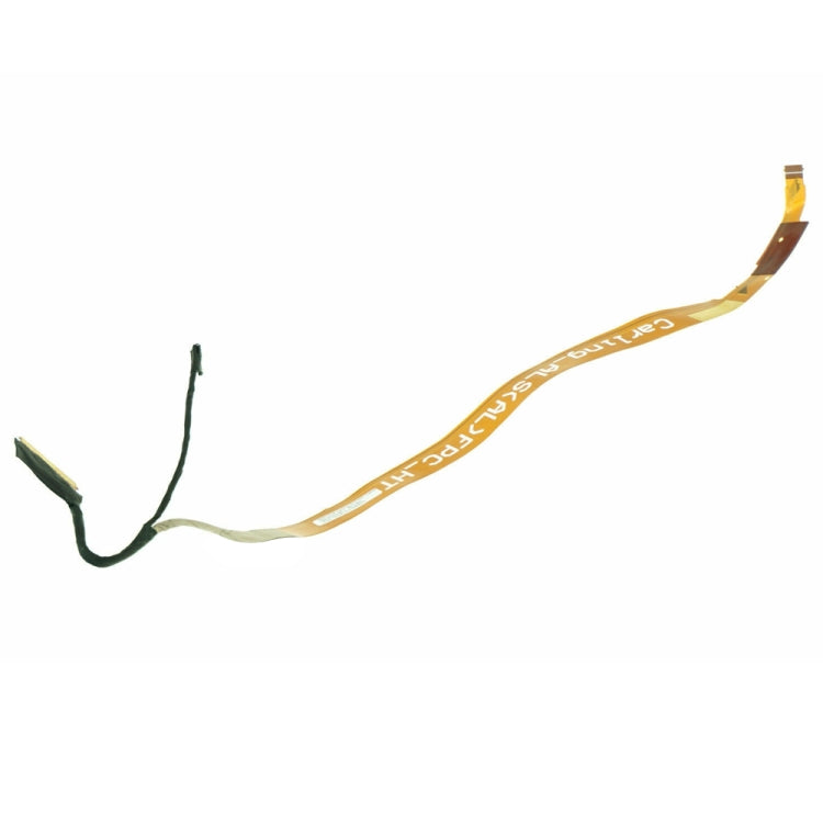 Touchpad Flex Cable, For Lenovo YOGA 260 00NY915 NBX001US00, For Lenovo T550 W550S T560 P50S, For Thinkpad L380 L390 Yoga S2, For Thinkpad T540P W540 W541, For Thinkpad Twist S230U, For Thinkpad X1 Carbon 2nd 3rd, For Thinkpad T470 20HD 20HE 20JM 20JN...