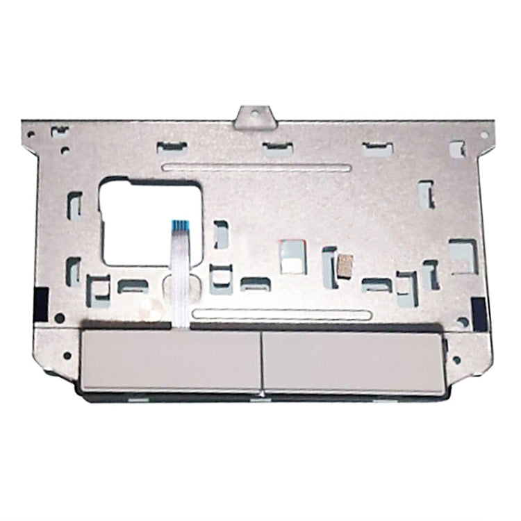 Touchpad Left Right Button, For Alienware Area 51m ALWA51M 040CDX