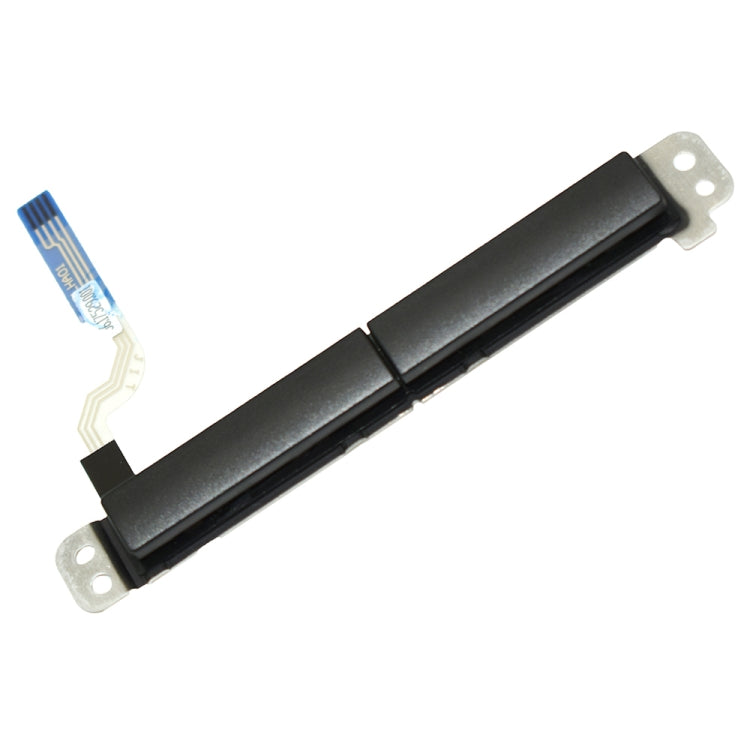 Touchpad Left Right Button, For Lenovo T420 T420S T430 T430S 60Y9991, For Thinkpad L430 L530 W530 T530, For Lenovo K41
