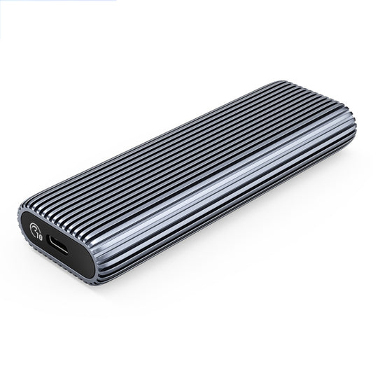 ORICO AM2C3-G2 M.2 NVME SSD Enclosure, AM2C3-G2