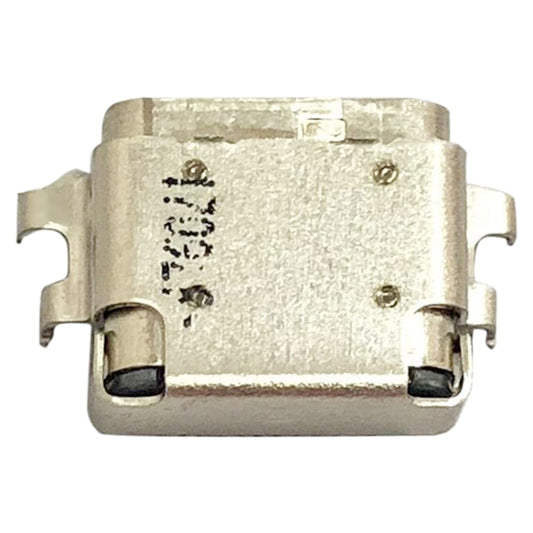 Type-C Charging Port Connector, For HP 14C-CA, For HP EliteBook x360 1040 G7 G5 G6, For HP SPECTRE X360 13T-AW100, For HP L84976-S16, For HP 13-V 857928-S36, For HP SPECTRE X360 15-BL, For HP 837188-SC0, For HP 13-AF, For HP 13-AP 13-AP0013DX 13-AP0023...