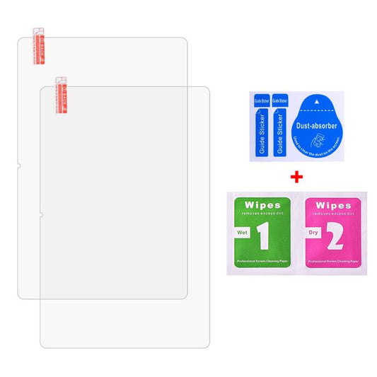 2 Stück 9H 0.3mm explosionsgeschützte gehärtete Glasfolie, für Honor MagicPad 3 Pro 12.3 Zoll 2026, für Honor Pad X10 / X8a / X8a LTE / X8b, für Honor Magicpad4 12.3 Zoll, für Honor MagicPad 3 12.5 Zoll, für Honor Pad X10 Pro 11.5, für Honor Pad 10 Pro...