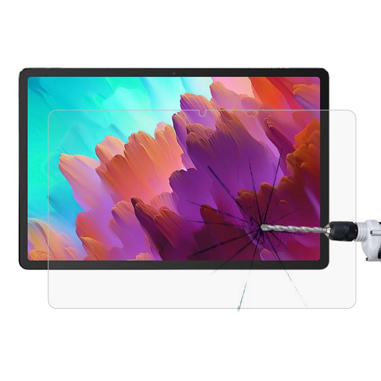 9H 0.3mm Explosion-proof Tempered Glass Film