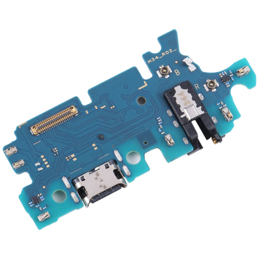 Carte de port de charge d'origine version UE, pour Samsung Galaxy S24+ SM-S926B, pour Samsung Galaxy M34 5G SM-M346B, pour Samsung Galaxy A04e SM-A042F, pour Samsung Galaxy Z Fold5 SM-F946B version UE, pour Galaxy Z Fold4 SM-F936B UE