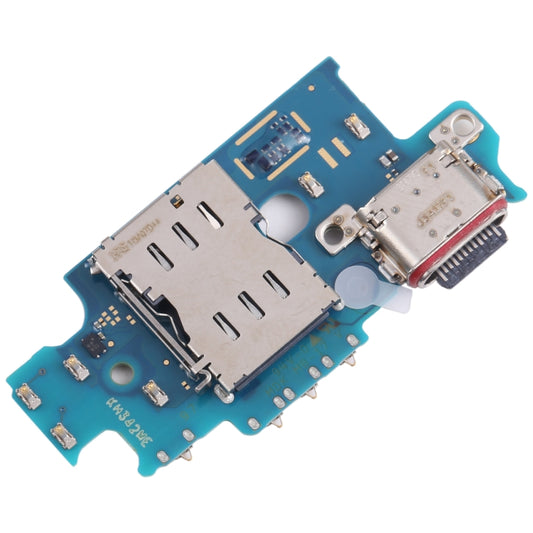 Carte de port de charge d'origine version UE, pour Samsung Galaxy S24+ SM-S926B, pour Samsung Galaxy M34 5G SM-M346B, pour Samsung Galaxy A04e SM-A042F, pour Samsung Galaxy Z Fold5 SM-F946B version UE, pour Galaxy Z Fold4 SM-F936B UE