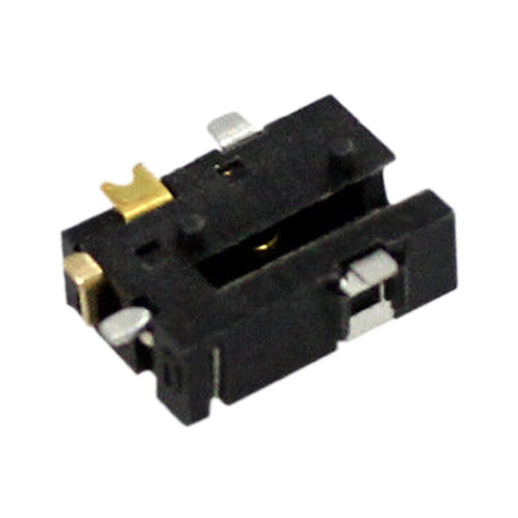 Connecteur d'alimentation jack, pour Flytouch G80S N70 N70S 0,7 mm