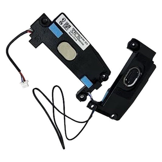 Sonnerie de haut-parleur, pour Lenovo Thinkpad T460S 20F9 20FA, pour Lenovo Thinkpad E580 20KS 20KT, pour Lenovo Thinkpad T490 T495 P43S, pour Lenovo Thinkpad X1 Carbon 5th