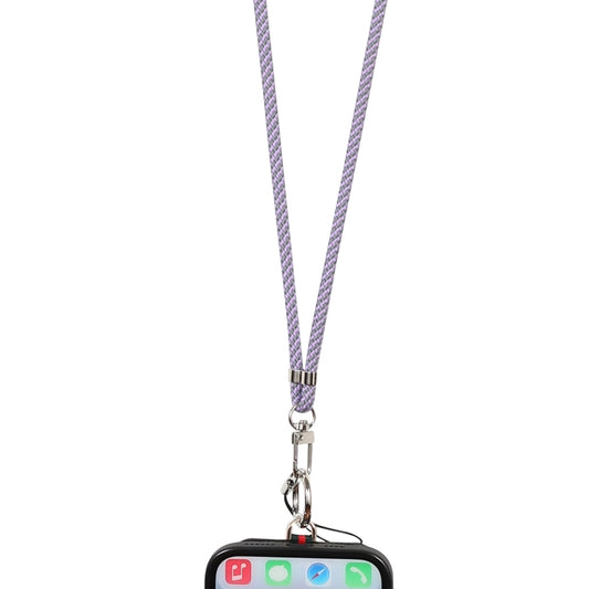 Universal Mobile Phone Anti-lost Lanyard