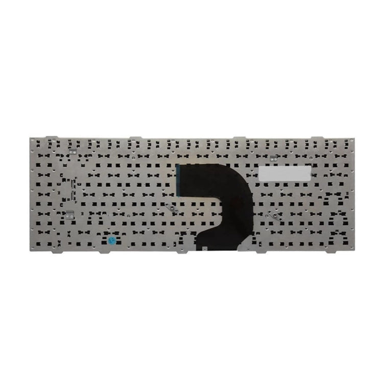 Spanish Version Laptop Keyboard, For HP Probook 4440s / 4441S