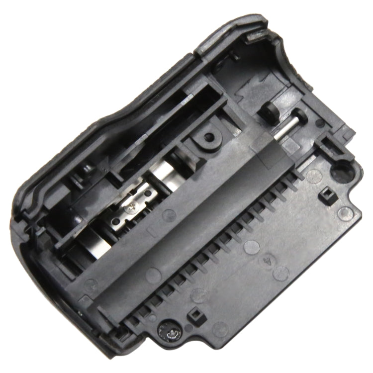 SD Card Slot Compartment Cover, For Nikon Z6 II, For Nikon Z6, For Nikon D7000, For Nikon D5100, For Nikon D3100, For Nikon D3000, For Nikon D90