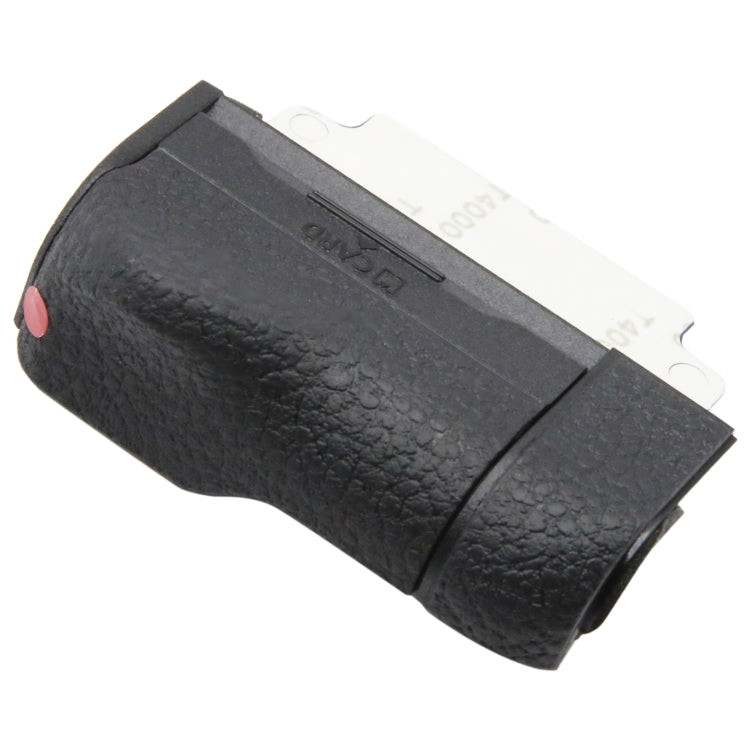 SD Card Slot Compartment Cover, For Nikon Z6 II, For Nikon Z6, For Nikon D7000, For Nikon D5100, For Nikon D3100, For Nikon D3000, For Nikon D90