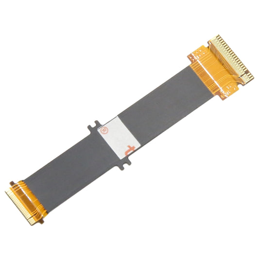 LCD Flex Cable
