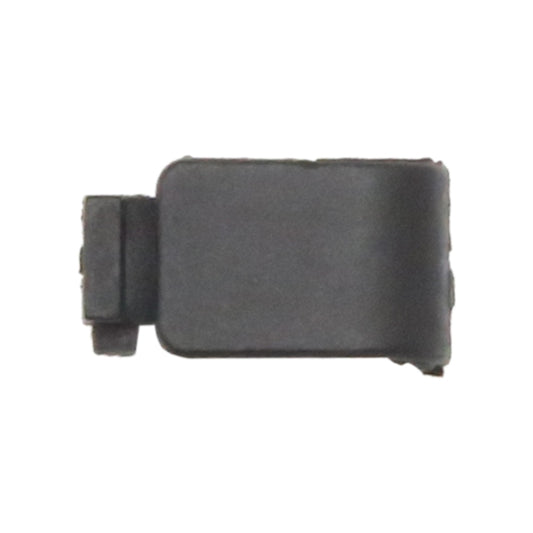 Battery Compartment Plug Cover, For Canon 77D / 800D, For Canon 750D, For Canon EOS 6D Mark