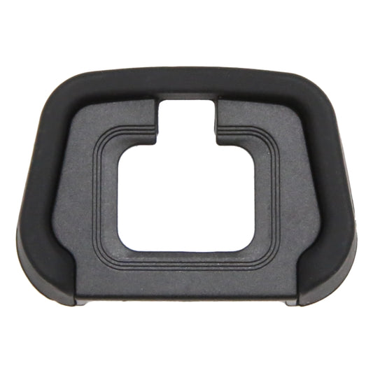 Camera Viewfinder / Eyepiece Eyecup, For Nikon Z6 II, For Nikon Z7 II, For Nikon Z5, For Nikon D6, For Nikon Z7, For Nikon Z6, For Nikon D850, For Nikon D5600, For Nikon D3400, For Nikon D5, For Nikon D500, For Nikon D7200, For Nikon D5500, For Nikon D...