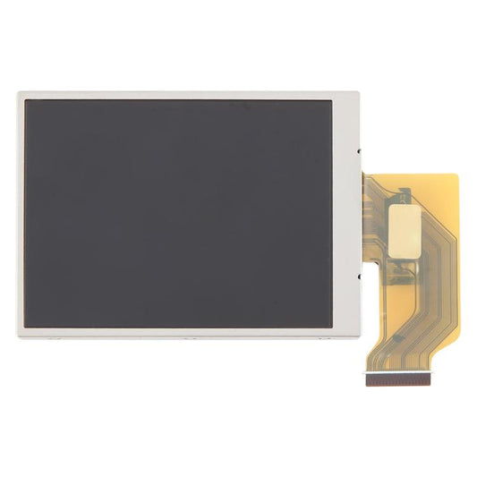 Écran d'affichage LCD, Pour Nikon COOLPIX A10, Pour Nikon D5, Pour Nikon D500, Pour Nikon D7100, Pour Nikon Coolpix S6200, Pour Nikon COOLPIX L27, Pour Nikon COOLPIX L29, Pour Nikon COOLPIX L31, Pour Nikon COOLPIX S33