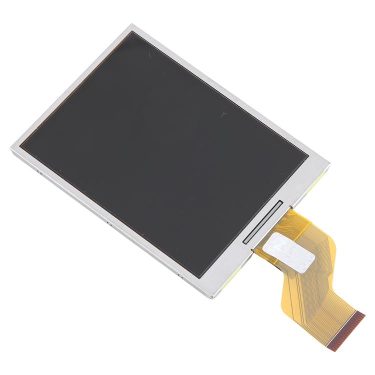 LCD Display Screen, For Sony DSC-W710, For Sony Cyber-shot DSC-H90, For Sony DSC-WX150, For Sony DSC w210, For Sony Cyber-shot DSC-S950, For Sony DSC w220, For Sony DSC-TX55