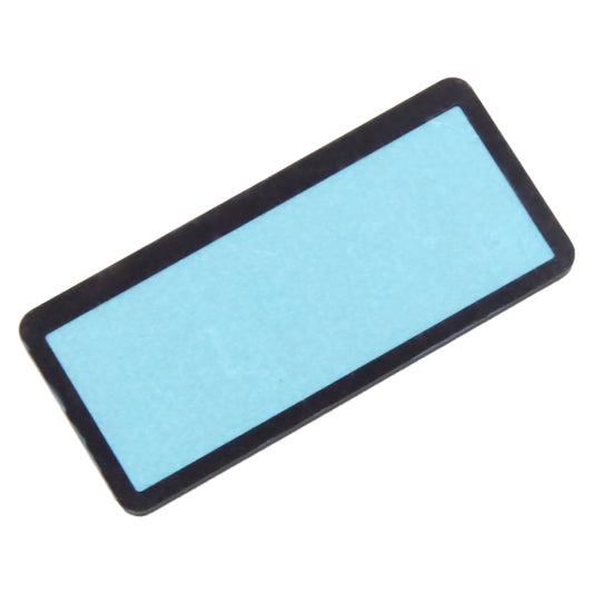 Verre extérieur d'écran LCD supérieur, Pour Canon EOS 5D Mark IV, Pour Canon EOS 6D Mark II, Pour Canon EOS 5Ds R, Pour Canon EOS 5Ds, Pour Canon EOS 760D, Pour Canon EOS 750D, Pour Canon 70D, Pour Canon EOS 6D, Pour Canon EOS 60D, Pour Canon EOS 7D