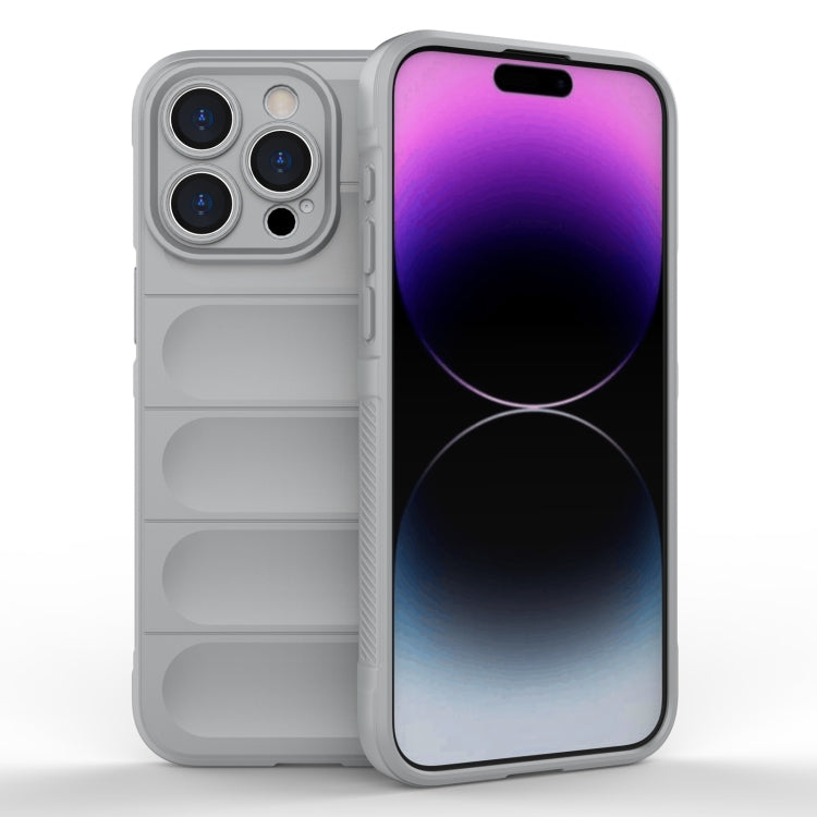 Magic Shield TPU + Flannel Phone Case, For iPhone 16e, For iPhone 16 Pro Max, For iPhone 16 Pro, For iPhone 16 Plus, For iPhone 16, For iPhone 15 Pro Max, For iPhone 15 Pro, For iPhone 15 Plus, For iPhone 15