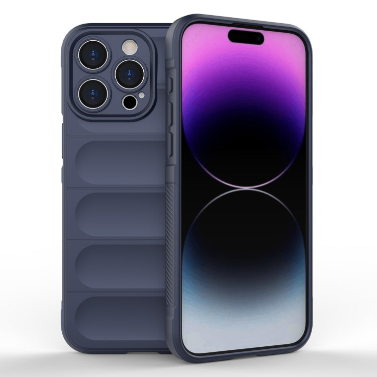 Magic Shield TPU + Flannel Phone Case, For iPhone 16e, For iPhone 16 Pro Max, For iPhone 16 Pro, For iPhone 16 Plus, For iPhone 16, For iPhone 15 Pro Max, For iPhone 15 Pro, For iPhone 15 Plus, For iPhone 15