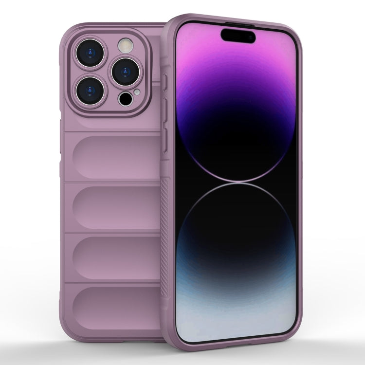 Magic Shield TPU + Flannel Phone Case, For iPhone 16e, For iPhone 16 Pro Max, For iPhone 16 Pro, For iPhone 16 Plus, For iPhone 16, For iPhone 15 Pro Max, For iPhone 15 Pro, For iPhone 15 Plus, For iPhone 15