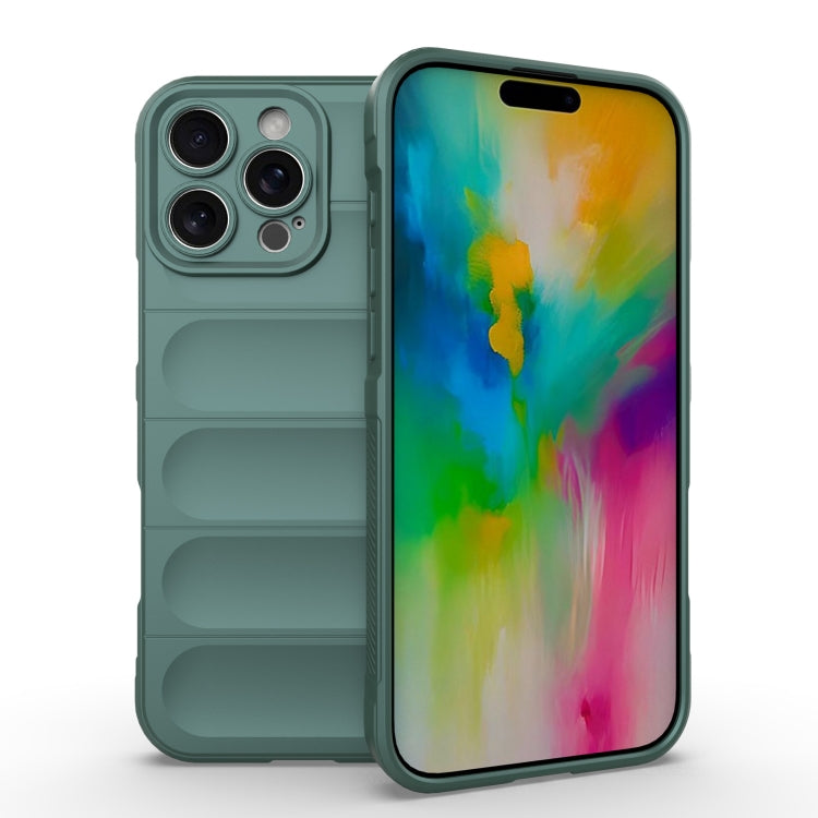 Magic Shield TPU + Flannel Phone Case, For iPhone 16e, For iPhone 16 Pro Max, For iPhone 16 Pro, For iPhone 16 Plus, For iPhone 16, For iPhone 15 Pro Max, For iPhone 15 Pro, For iPhone 15 Plus, For iPhone 15