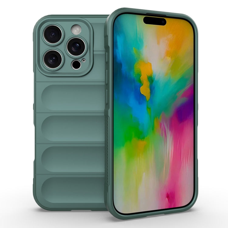Magic Shield TPU + Flannel Phone Case, For iPhone 16e, For iPhone 16 Pro Max, For iPhone 16 Pro, For iPhone 16 Plus, For iPhone 16, For iPhone 15 Pro Max, For iPhone 15 Pro, For iPhone 15 Plus, For iPhone 15