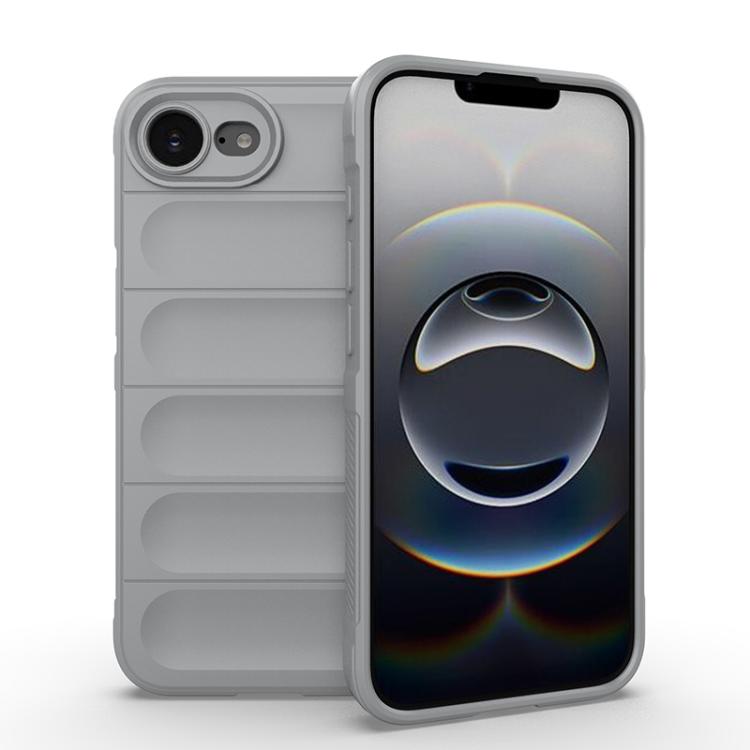 Magic Shield TPU + Flannel Phone Case, For iPhone 16e, For iPhone 16 Pro Max, For iPhone 16 Pro, For iPhone 16 Plus, For iPhone 16, For iPhone 15 Pro Max, For iPhone 15 Pro, For iPhone 15 Plus, For iPhone 15