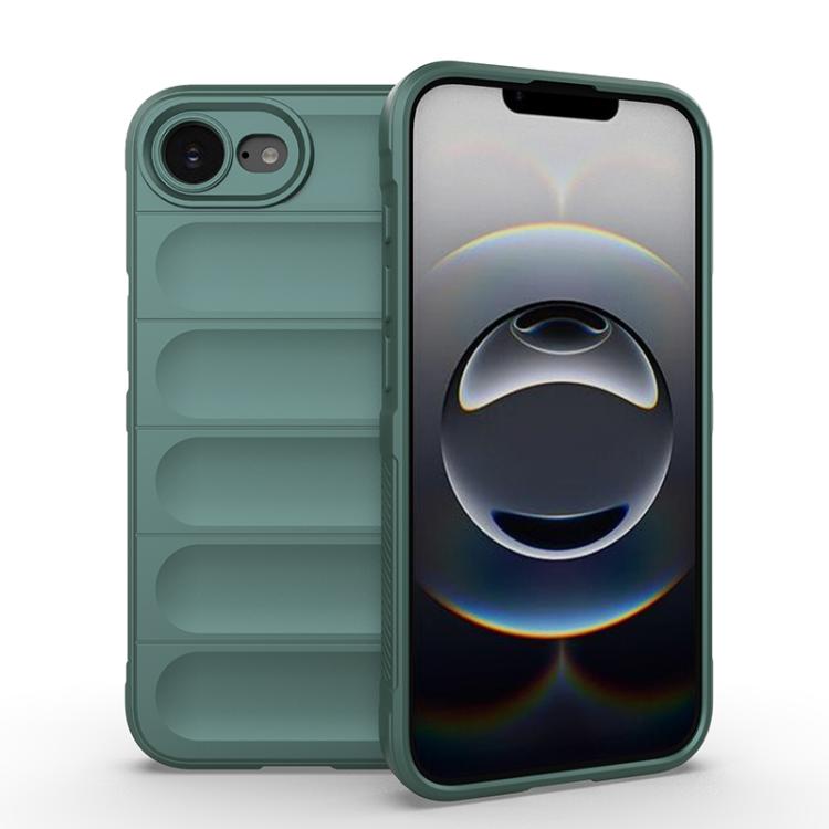 Magic Shield TPU + Flannel Phone Case, For iPhone 16e, For iPhone 16 Pro Max, For iPhone 16 Pro, For iPhone 16 Plus, For iPhone 16, For iPhone 15 Pro Max, For iPhone 15 Pro, For iPhone 15 Plus, For iPhone 15