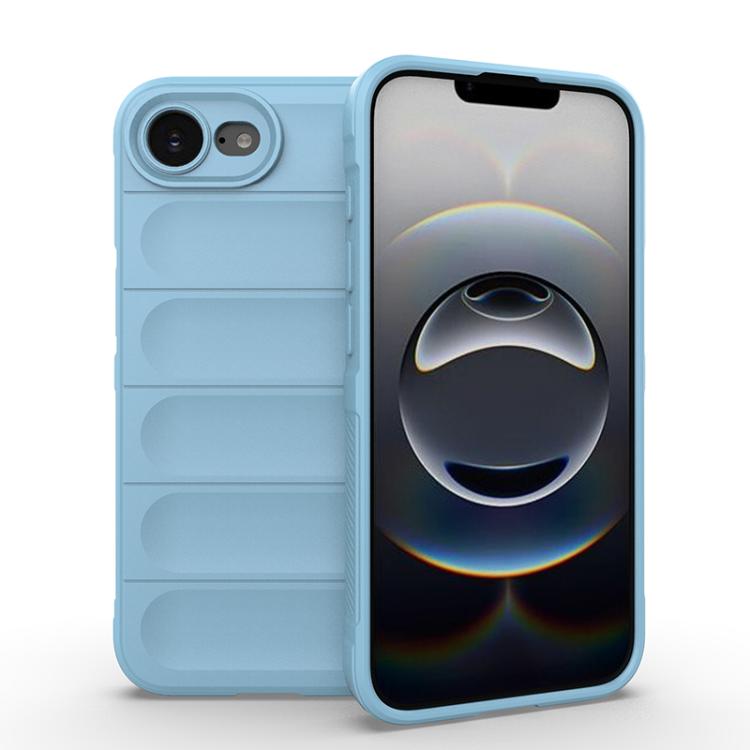 Magic Shield TPU + Flannel Phone Case, For iPhone 16e, For iPhone 16 Pro Max, For iPhone 16 Pro, For iPhone 16 Plus, For iPhone 16, For iPhone 15 Pro Max, For iPhone 15 Pro, For iPhone 15 Plus, For iPhone 15