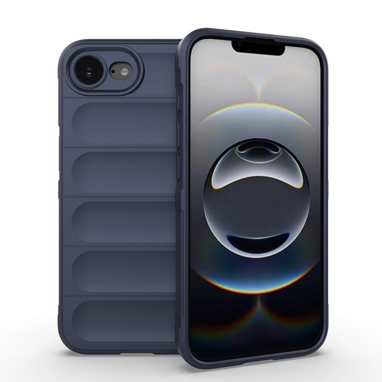 Magic Shield TPU + Flannel Phone Case, For iPhone 16e, For iPhone 16 Pro Max, For iPhone 16 Pro, For iPhone 16 Plus, For iPhone 16, For iPhone 15 Pro Max, For iPhone 15 Pro, For iPhone 15 Plus, For iPhone 15