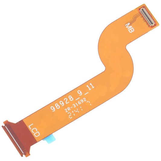 Original LCD Flex Cable