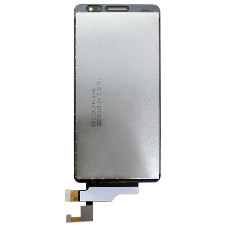 LCD Screen with Digitizer Full Assembly, For Alcatel 1B 2022 5031 5031D 5031G, For Alcatel 1L Pro 4065F, For Alcatel 1L 2021 4063F, For Alcatel 1C 2019 5003 5003D 5003A, For Alcatel idol 5s 6060 6060X 6060S