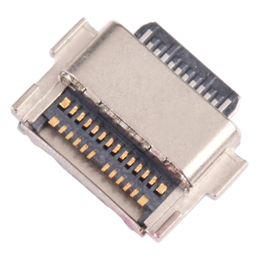 Connecteur de port de charge 10 pièces, pour Samsung Galaxy Tab S8 Ultra SM-X900, pour Samsung Galaxy Tab S8+ SM-X800/X806, pour Samsung Galaxy Tab S8 SM-X700/X706, pour Samsung Galaxy Tab A8 10.5 2021, pour Samsung Galaxy Tab S7 FE SM-T730 ...