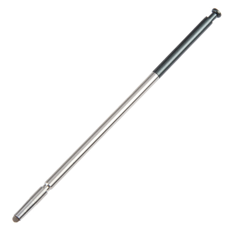 Lápiz táctil para Motorola Moto G Stylus 5G 2021 XT2131