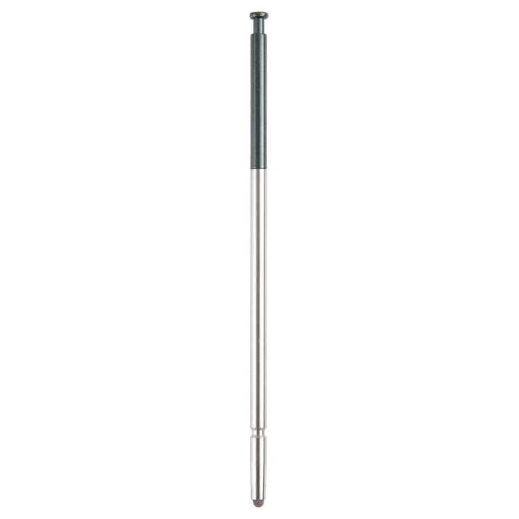 Lápiz táctil para Motorola Moto G Stylus 5G 2021 XT2131