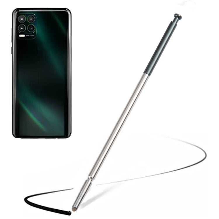 Lápiz táctil para Motorola Moto G Stylus 5G 2021 XT2131