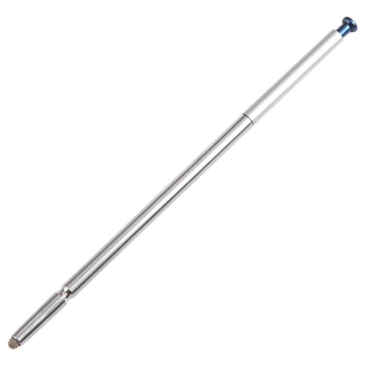 Lápiz táctil para Motorola Moto G Stylus 5G 2023
