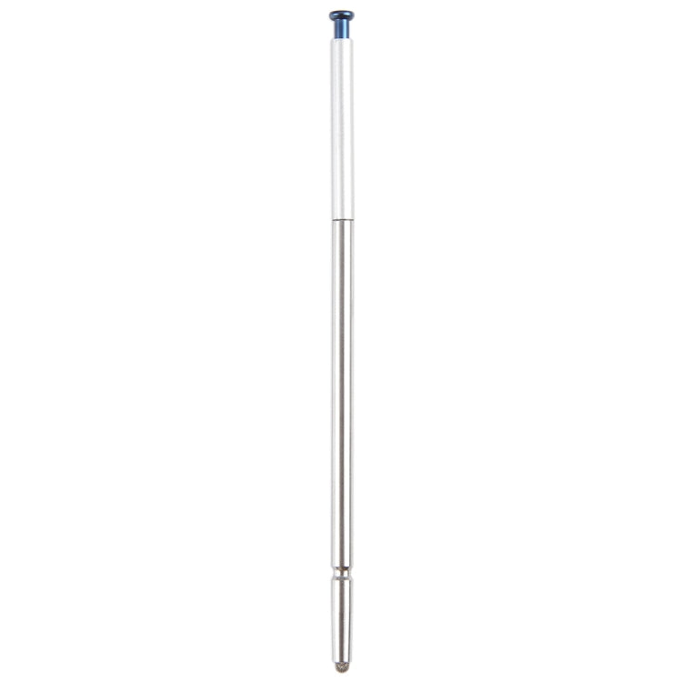 Lápiz táctil para Motorola Moto G Stylus 5G 2023