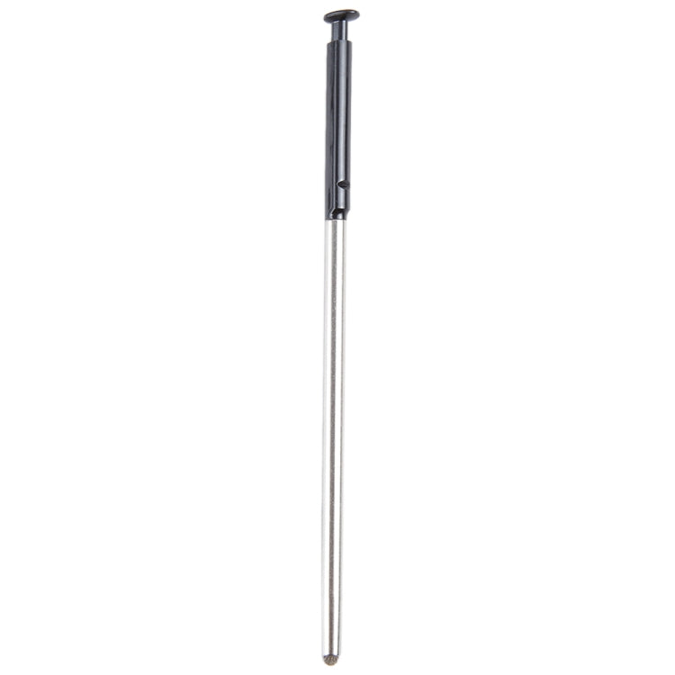 For Motorola Moto G Stylus 2021 XT2115 Screen Touch Pen