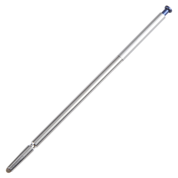 Lápiz táctil para Motorola Moto G Stylus 2022