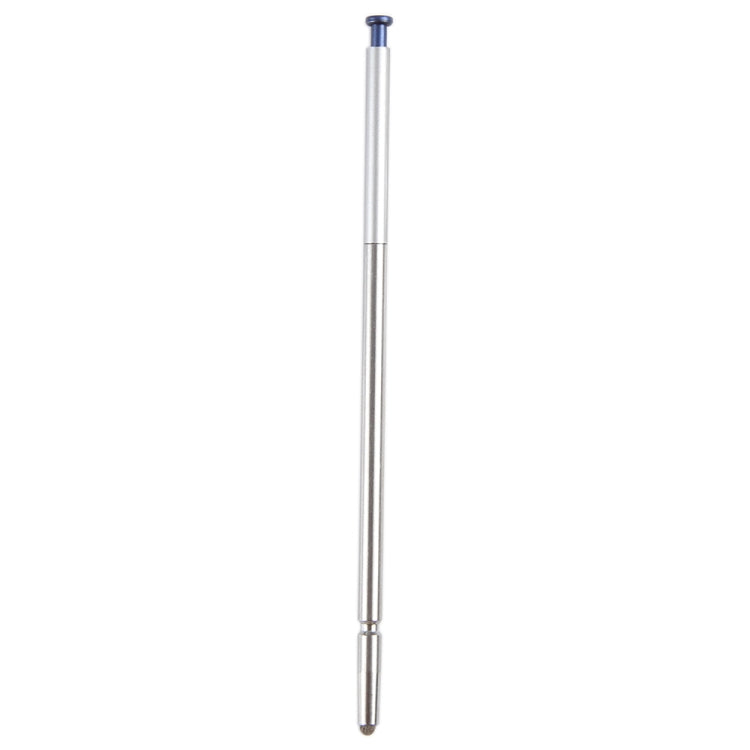 Lápiz táctil para Motorola Moto G Stylus 2022