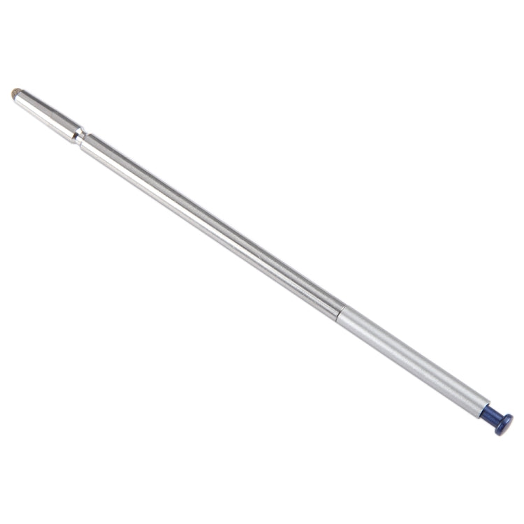 Lápiz táctil para Motorola Moto G Stylus 2022