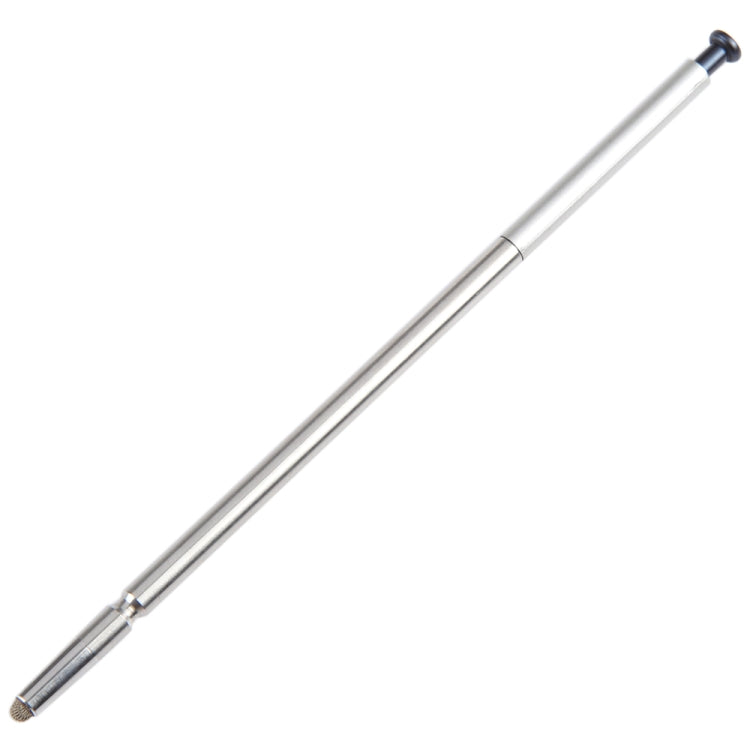 Lápiz táctil para Motorola Moto G Stylus 2023